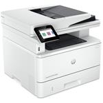 HP LaserJet Pro MFP 4102fdn (2Z623F)