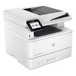 HP LaserJet Pro MFP 4102fdw (2Z624F)