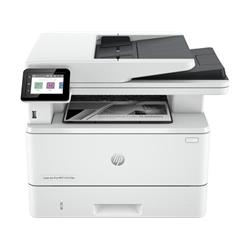 HP LaserJet Pro MFP 4102fdw (2Z624F)