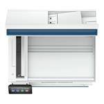 HP LaserJet Pro MFP 4113dw (8X3F6A)
