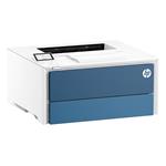 HP LaserJet Pro MFP 4113fdn (8X3F8A)