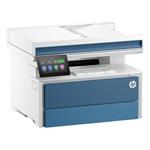 HP LaserJet Pro MFP 4113fdw (8X3G0A)