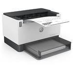 HP LaserJet Tank 1504w (2R7F3A)