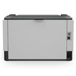 HP LaserJet Tank 1504w (2R7F3A)