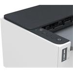 HP LaserJet Tank 1504w (2R7F3A)