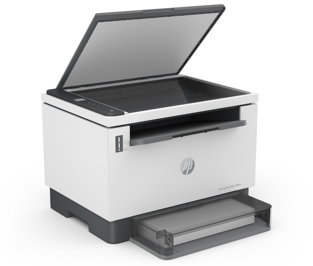 HP LaserJet Tank MFP 1604w (381L0A)