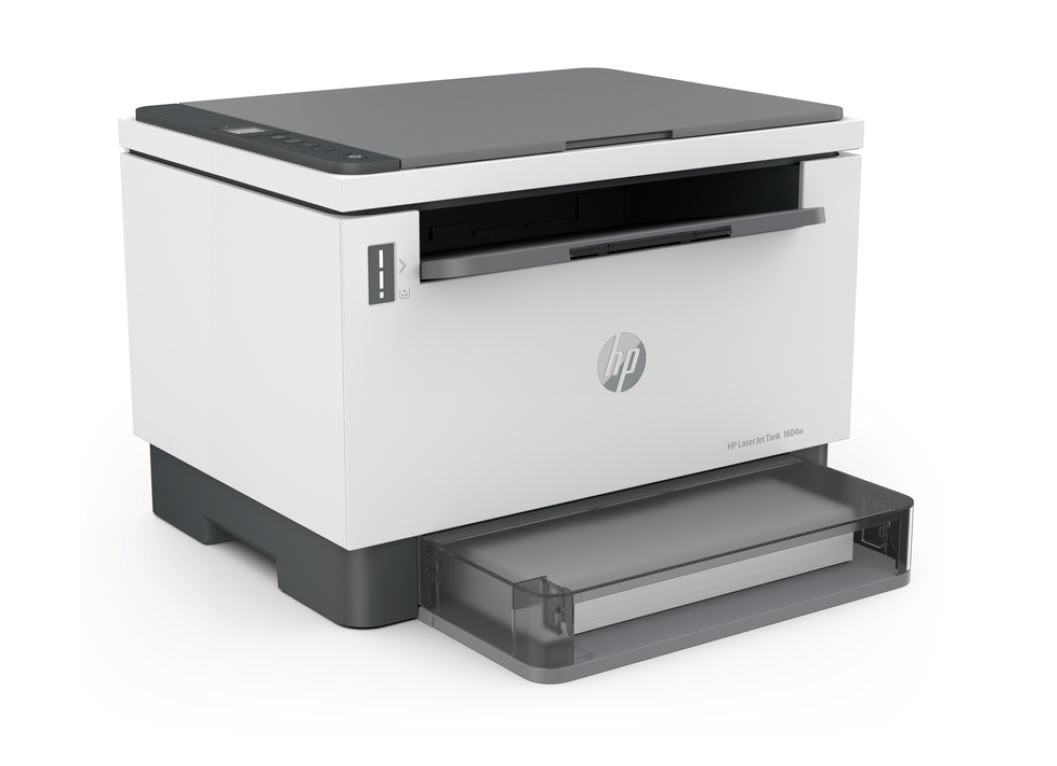 HP LaserJet Tank MFP 1604w (381L0A)