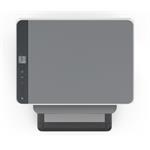 HP LaserJet Tank MFP 2604dw (381V0A)