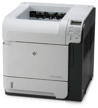 HP laserová tiskárna LaserJet P4015n A4 50ppm PCL6 PRL5e PS3 USB2.0 LAN