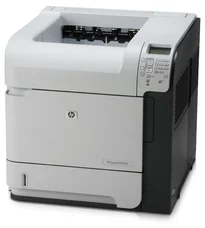 HP laserová tiskárna LaserJet P4515n A4 60ppm PCL6 PRL5e PS3 USB2.0 LAN