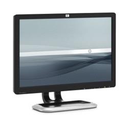 HP LCD 19" L1908wi WXGA+ wide 1440x900 1000:1 5ms Black