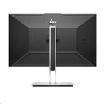 HP LCD ED E24d G4 Dokovací monitor 23,8",1920x1080,IPS s/LED,250,1000:1, 5ms,DP 1.2,HDMI, 4xUSB3,USB-C 100W,webová kamera
