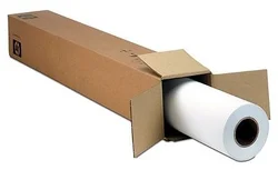 HP Lesklý fotopapír s okamžitým schnutím HP Everyday - 610 mm x 30,5 m