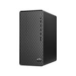 HP/M01-F3050nc/Tower/5600G/8GB/512GB SSD/AMD int/DOS/2R