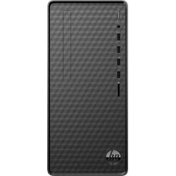HP/M01-F3050nc/Tower/5600G/8GB/512GB SSD/AMD int/DOS/2R