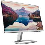 HP M22f (2D9J9AA)