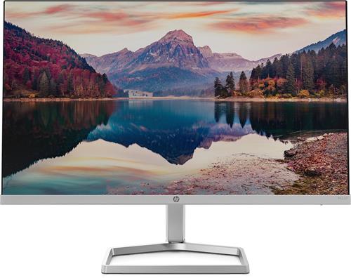 HP M22f (2D9J9AA)