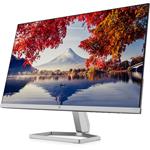 HP M24f (2D9K0AA)