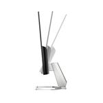 HP M24fd (474U1AA)