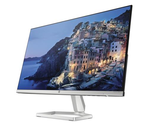 HP M24fd (474U1AA)