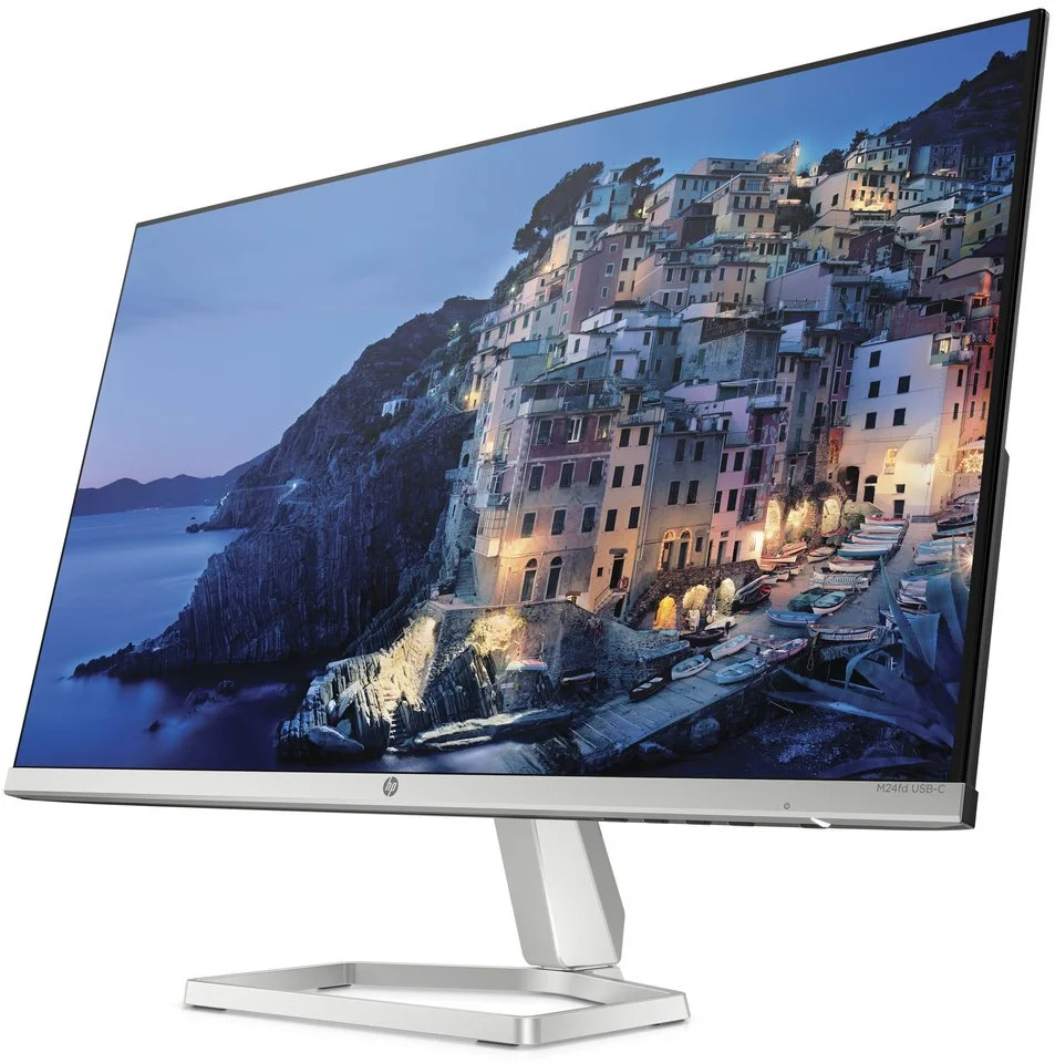 HP M24fd (474U1AA)