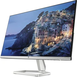 HP M24fd (474U1AA)