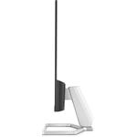 HP M24fe (43G27AA)