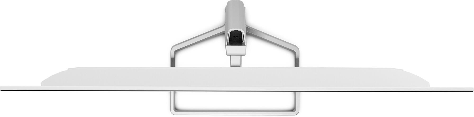 HP M24fw (2D9K1AA)