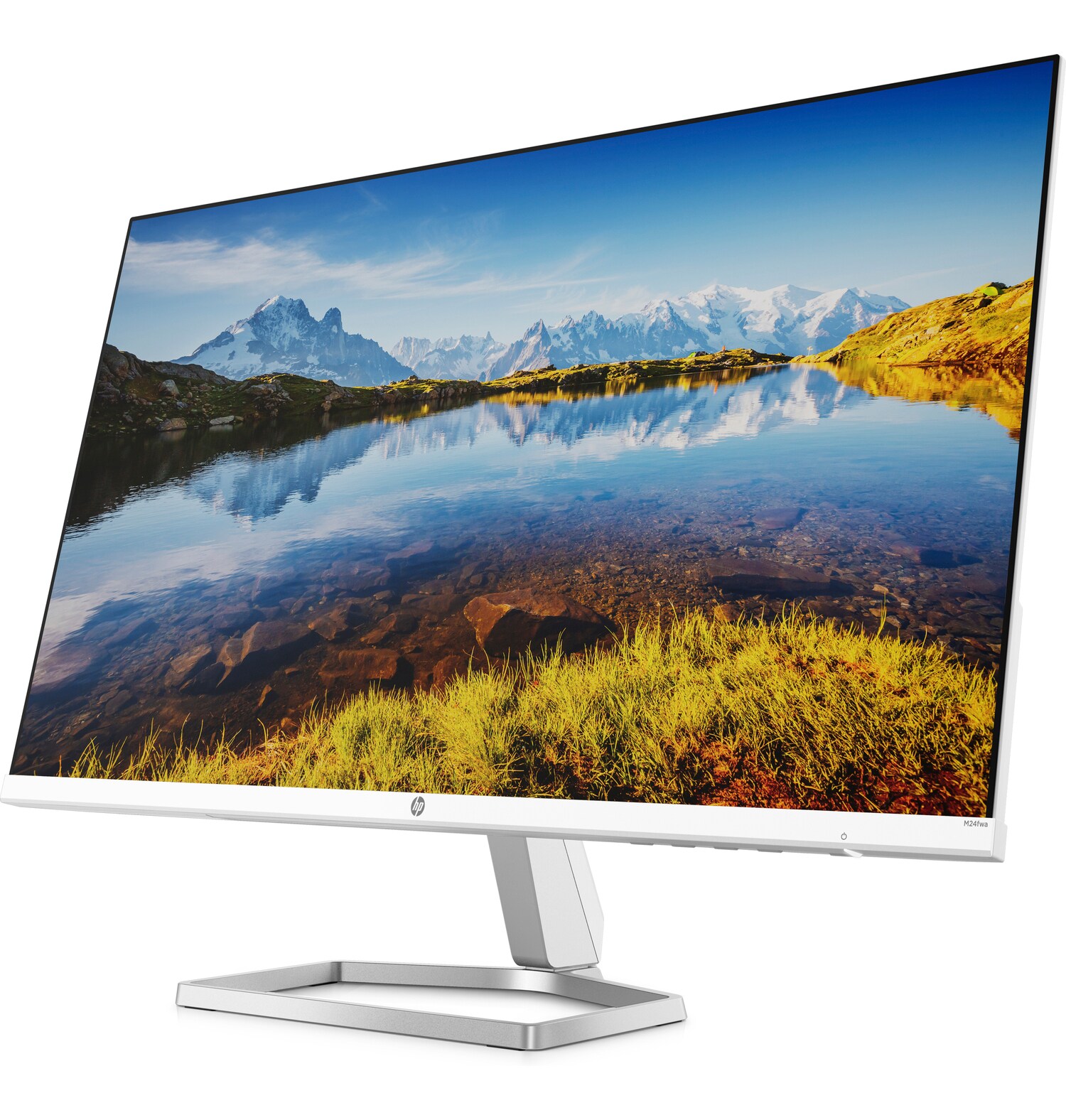 HP M24fwa (34Y22AA)