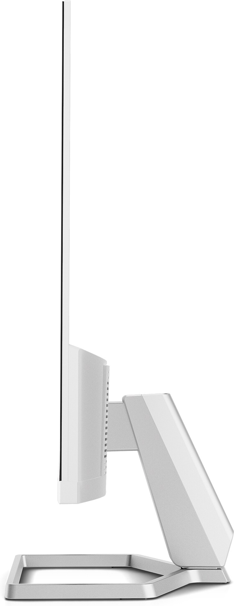 HP M24fwa (34Y22AA)