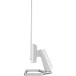 HP M24fwa (34Y22AA)