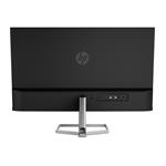 HP M27f (2G3D3AA)