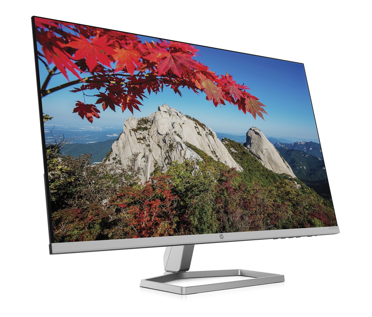 HP M27fd (2H3Y8AA)