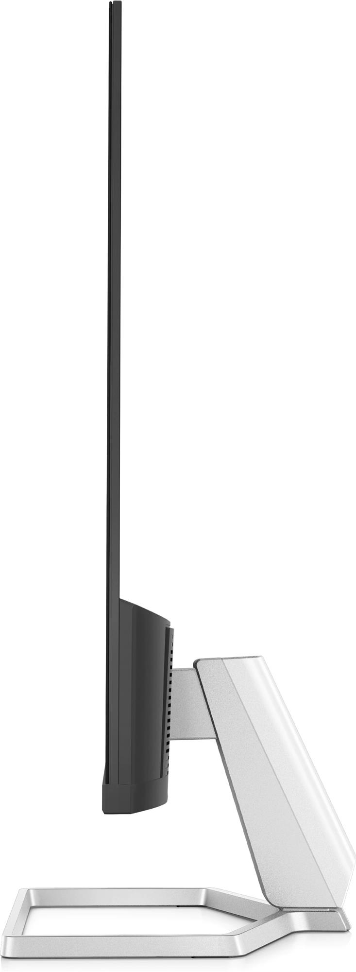 HP M27fe (43G45AA)