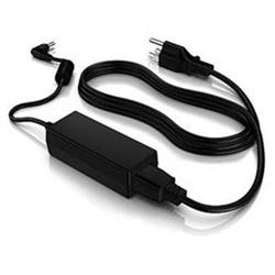 HP Mini AC Adapter  (40W)