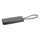 HP Mini dokovací stanice USB-C (1PM64AA)