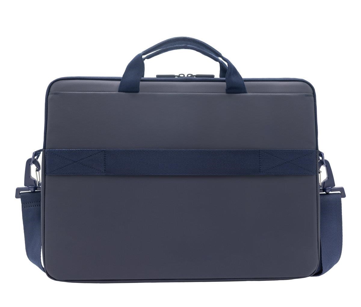 HP Modern 14-inch Laptop Taška - Navy Blaze