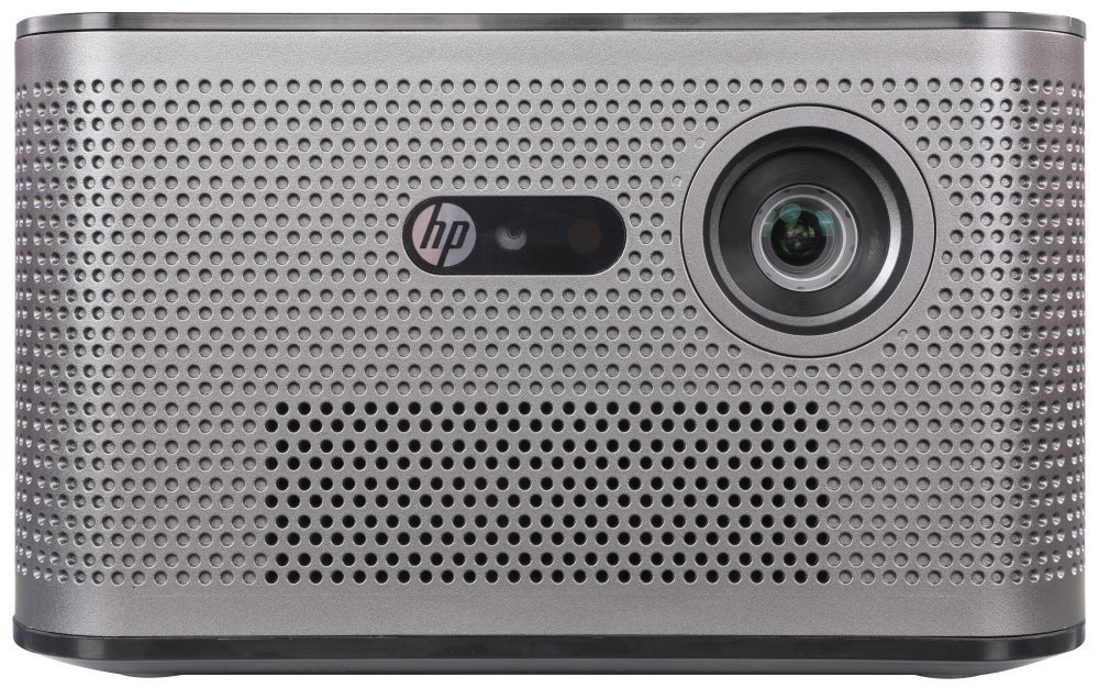 HP MP2000 PRO (98-504-60100-100)