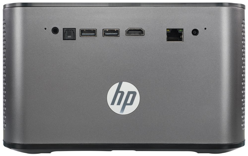 HP MP2000 PRO (98-504-60100-100)