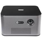 HP MP2000 PRO (98-504-60100-100)