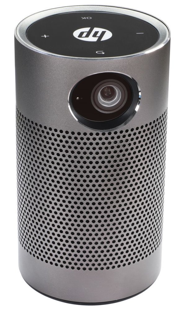 HP MP250 (98-500-60100-100)