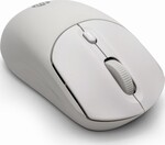 HP myš 400 Quiet Šedá
