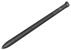 HP Náhradní pero HP Pro x2 612 Wacom