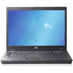 HP nc8230 P-M780 15.4WSXGA+, 80G , 1GB, DVD+-RW, BT, WiFibg XPP