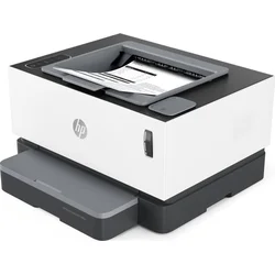 HP Neverstop Laser 1000w (4RY23A)