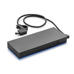 HP notebook PowerBank (N9F71AA)