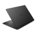 HP NTB OMEN 17-db1001nc (C35PVEA)