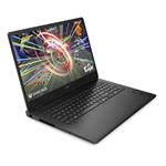 HP NTB OMEN 17-db1002nc (C35PWEA)