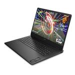 HP NTB OMEN 17-db1002nc (C35PWEA)