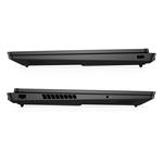 HP NTB OMEN 17-db1002nc (C35PWEA)